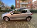 Peugeot 207 1.4 Hdi Argento - thumbnail 2