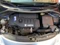 Peugeot 207 1.4 Hdi Argento - thumbnail 6