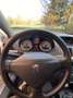 Peugeot 207 1.4 Hdi Argento - thumbnail 4