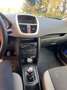 Peugeot 207 1.4 Hdi Argento - thumbnail 5