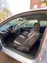 Peugeot 207 1.4 Hdi Argento - thumbnail 3