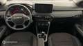 Dacia Sandero 1.0 ECO-G 100ch Expression -24 - thumbnail 11