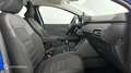 Dacia Sandero 1.0 ECO-G 100ch Expression -24 - thumbnail 15