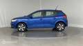 Dacia Sandero 1.0 ECO-G 100ch Expression -24 - thumbnail 7