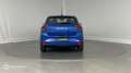 Dacia Sandero 1.0 ECO-G 100ch Expression -24 - thumbnail 6