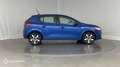 Dacia Sandero 1.0 ECO-G 100ch Expression -24 - thumbnail 4