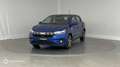 Dacia Sandero 1.0 ECO-G 100ch Expression -24 - thumbnail 1