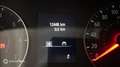 Dacia Sandero 1.0 ECO-G 100ch Expression -24 - thumbnail 9