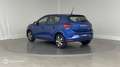 Dacia Sandero 1.0 ECO-G 100ch Expression -24 - thumbnail 8