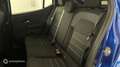 Dacia Sandero 1.0 ECO-G 100ch Expression -24 - thumbnail 13