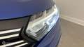 Dacia Sandero 1.0 ECO-G 100ch Expression -24 - thumbnail 17