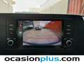 Kia Sportage 1.6 T-GDi Concept 150 Gris - thumbnail 8