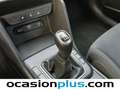 Kia Sportage 1.6 T-GDi Concept 150 Gris - thumbnail 5