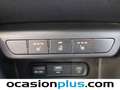 Kia Sportage 1.6 T-GDi Concept 150 Gris - thumbnail 7