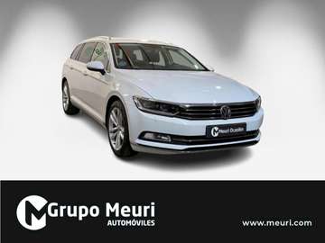 Variant 2.0TDI Sport DSG7 110kW