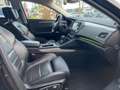 Renault Talisman Initiale Paris TCe 225 LED*Carplay*Bose Schwarz - thumbnail 7