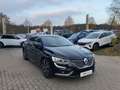 Renault Talisman Initiale Paris TCe 225 LED*Carplay*Bose Schwarz - thumbnail 2