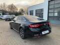 Renault Talisman Initiale Paris TCe 225 LED*Carplay*Bose Schwarz - thumbnail 4