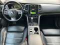 Renault Talisman Initiale Paris TCe 225 LED*Carplay*Bose Schwarz - thumbnail 9