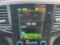 Renault Talisman Initiale Paris TCe 225 LED*Carplay*Bose Schwarz - thumbnail 11