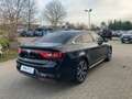 Renault Talisman Initiale Paris TCe 225 LED*Carplay*Bose Schwarz - thumbnail 3