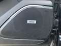 Renault Talisman Initiale Paris TCe 225 LED*Carplay*Bose Schwarz - thumbnail 15