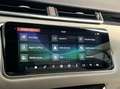 Land Rover Range Rover Velar 2.0 Turbo R-Dynam.|PANO|VIRTUAL Grijs - thumbnail 40
