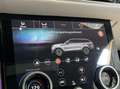 Land Rover Range Rover Velar 2.0 Turbo R-Dynam.|PANO|VIRTUAL Grijs - thumbnail 38