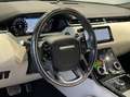 Land Rover Range Rover Velar 2.0 Turbo R-Dynam.|PANO|VIRTUAL Grijs - thumbnail 15