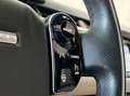 Land Rover Range Rover Velar 2.0 Turbo R-Dynam.|PANO|VIRTUAL Grijs - thumbnail 22