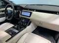 Land Rover Range Rover Velar 2.0 Turbo R-Dynam.|PANO|VIRTUAL Grijs - thumbnail 31