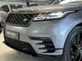 Land Rover Range Rover Velar 2.0 Turbo R-Dynam.|PANO|VIRTUAL Grijs - thumbnail 5