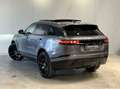 Land Rover Range Rover Velar 2.0 Turbo R-Dynam.|PANO|VIRTUAL Grijs - thumbnail 8