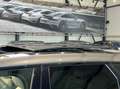 Land Rover Range Rover Velar 2.0 Turbo R-Dynam.|PANO|VIRTUAL Grijs - thumbnail 13