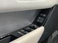 Land Rover Range Rover Velar 2.0 Turbo R-Dynam.|PANO|VIRTUAL Grijs - thumbnail 28