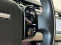 Land Rover Range Rover Velar 2.0 Turbo R-Dynam.|PANO|VIRTUAL Grijs - thumbnail 23