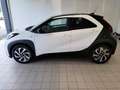 Toyota Aygo X Aygo X 1.0 VVT-i 72 CV 5 porte Trend Weiß - thumbnail 8