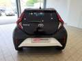 Toyota Aygo X Aygo X 1.0 VVT-i 72 CV 5 porte Trend Weiß - thumbnail 7