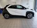 Toyota Aygo X Aygo X 1.0 VVT-i 72 CV 5 porte Trend Weiß - thumbnail 9