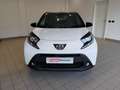 Toyota Aygo X Aygo X 1.0 VVT-i 72 CV 5 porte Trend Weiß - thumbnail 6