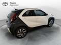 Toyota Aygo X Aygo X 1.0 VVT-i 72 CV 5 porte Trend Weiß - thumbnail 5