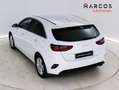 Kia Ceed / cee'd 1.0 T-GDI Drive Blanc - thumbnail 5