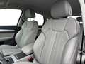 Audi Q5 quattro edition one Sportback 50 TFSI e qu S-LINE Grau - thumbnail 17
