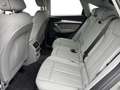 Audi Q5 quattro edition one Sportback 50 TFSI e qu S-LINE Grau - thumbnail 18