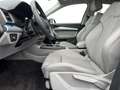 Audi Q5 quattro edition one Sportback 50 TFSI e qu S-LINE Grau - thumbnail 16