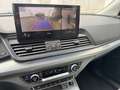 Audi Q5 quattro edition one Sportback 50 TFSI e qu S-LINE Grau - thumbnail 14