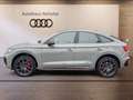 Audi Q5 quattro edition one Sportback 50 TFSI e qu S-LINE Grau - thumbnail 3