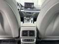 Audi Q5 quattro edition one Sportback 50 TFSI e qu S-LINE Grau - thumbnail 19