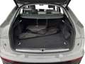 Audi Q5 quattro edition one Sportback 50 TFSI e qu S-LINE Grau - thumbnail 21