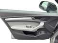 Audi Q5 quattro edition one Sportback 50 TFSI e qu S-LINE Grau - thumbnail 20